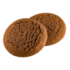 Coppenrath Kakao Cookies glutenfrei & laktosefrei 200g – Cookies