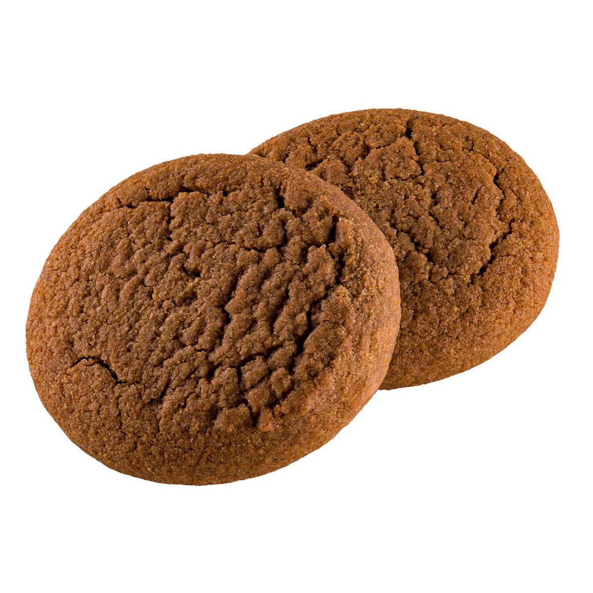 Coppenrath Kakao Cookies glutenfrei & laktosefrei 200g – Cookies