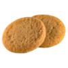 Coppenrath Butter Cookies glutenfrei & laktosefrei 200g – Cookies