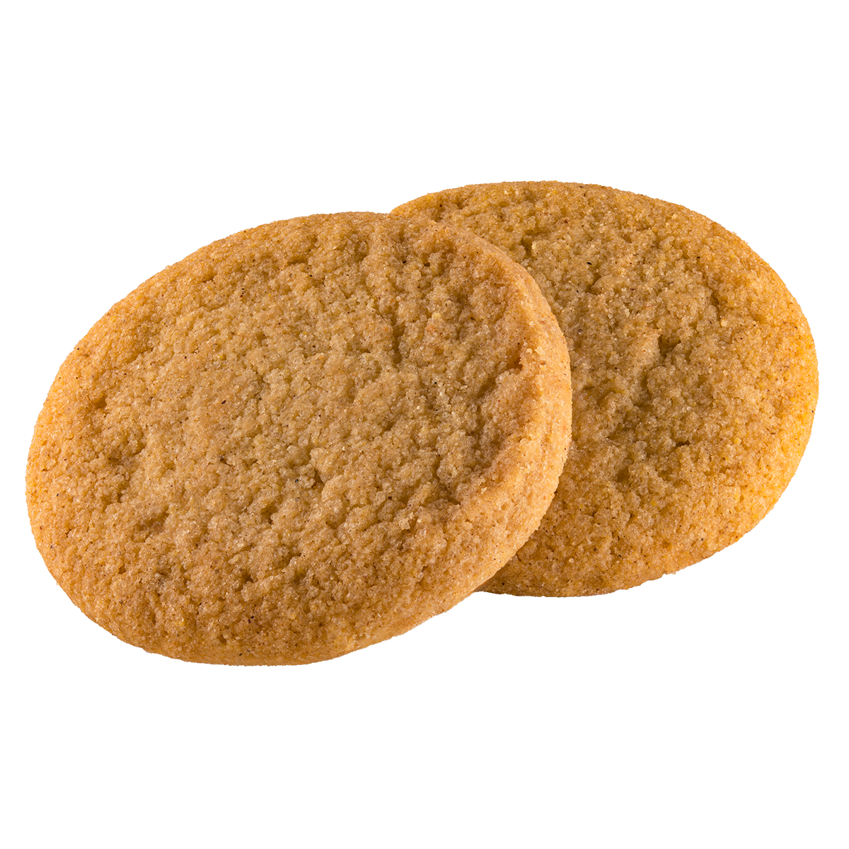 Coppenrath Butter Cookies glutenfrei & laktosefrei 200g – Cookies