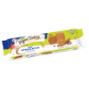 Coppenrath Vegan Bakery Mini Spekulatius Gewürz 150g – Packung