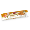 Coppenrath Mini Gewürz-Spekulatius glutenfrei & laktosefrei 150g – Packung