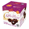 Coppenrath Lebkuchen glutenfrei 165g – Faltschachtel