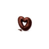 Coppenrath Lebkuchen glutenfrei 165g – Lebkuchen-Herz