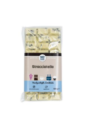 4260058840645 NoSugarSugar Stracciatella FRONT min scaled