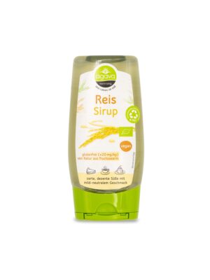 4260096393158 Agava Reis Sirup FRONT min scaled