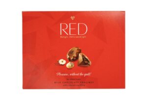 4751027950095 RED Milk Pralinen Front min scaled