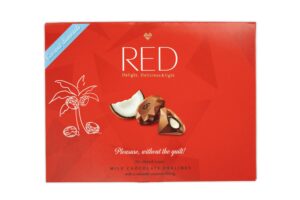 4751027950521 RED Kokus Pralinen Front min 1 scaled