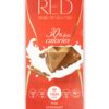 4751027951078 RED Milk Tafel 100g FRONT min scaled