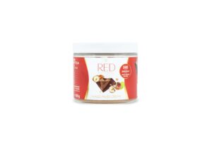 4751027952884 RED Haselnuss Creme FRONT min scaled