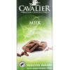 5413623700052 Cavalier Milk FRONT min scaled