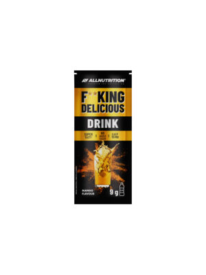 5902837738956_FitKing-DRINK-Energy_FRONT-min-scaled1