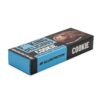 5902837740638 AllNutrition Cookie Double Chocolate BOX min scaled