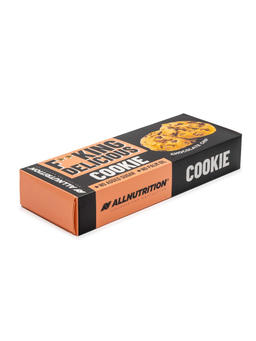 5902837741031 AllNutrition Cookie Cocolate CHip BOX min scaled