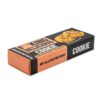 5902837741031 AllNutrition Cookie Cocolate CHip BOX min scaled