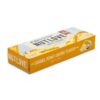 5902837742137 AllNutrition White Cookie Caramel Peanut BOX min scaled