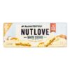 5902837742137 AllNutrition White Cookie Caramel Peanut FRONT min scaled