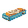 5902837742335 allnutrition Cookie CHoco Penaut Butter BOX min scaled