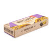 5902837742359 AllNutrition Cookies Cocolate chip BOX scaled