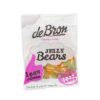 8712514910530 deBron JellyBeans FRONT min scaled