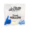 8712514920607 deBron Marsh Mallow FRONT min scaled