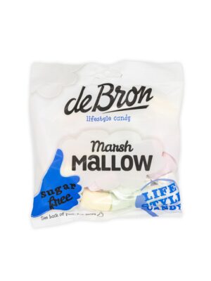 8712514920607 deBron Marsh Mallow FRONT min scaled