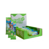 Fruitfunk Paw Patrol Fruitbars Apfel 20g