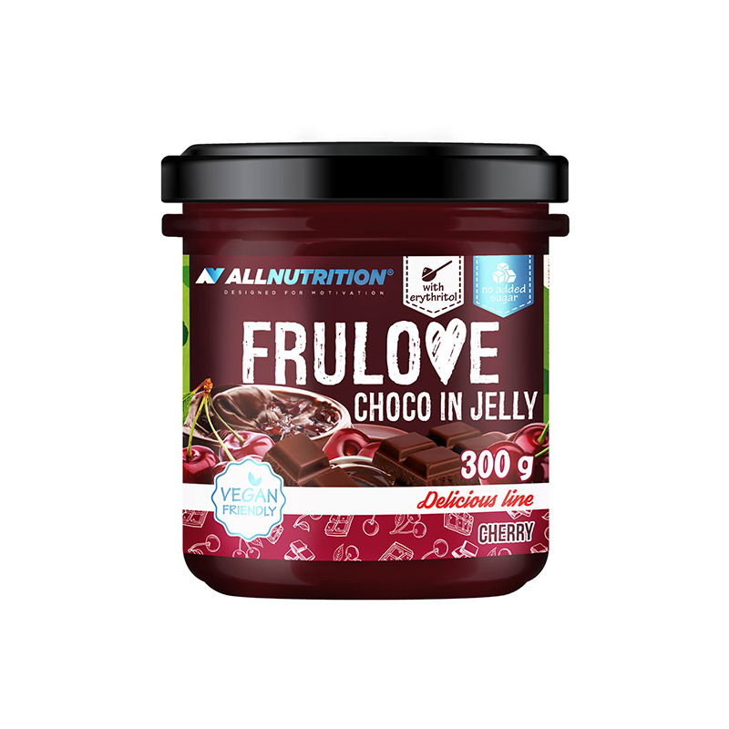 Allnutrition-Frulove-Choco-In-Jelly-Cherry1