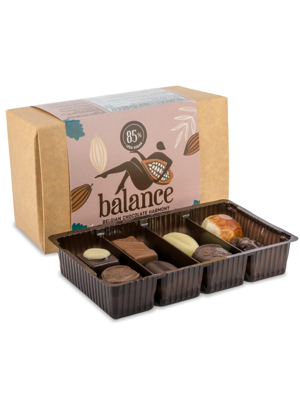 Balance Pralinen_2