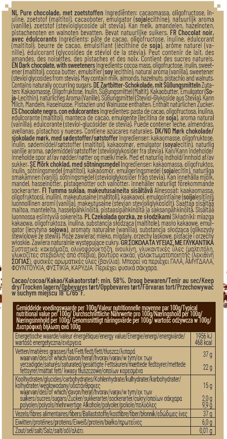 Balance_EP0094_product