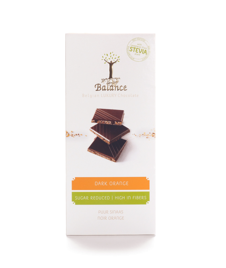 Balance_EP0096_packshot