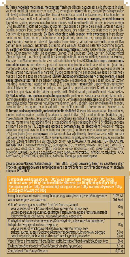 Balance_EP0096_product