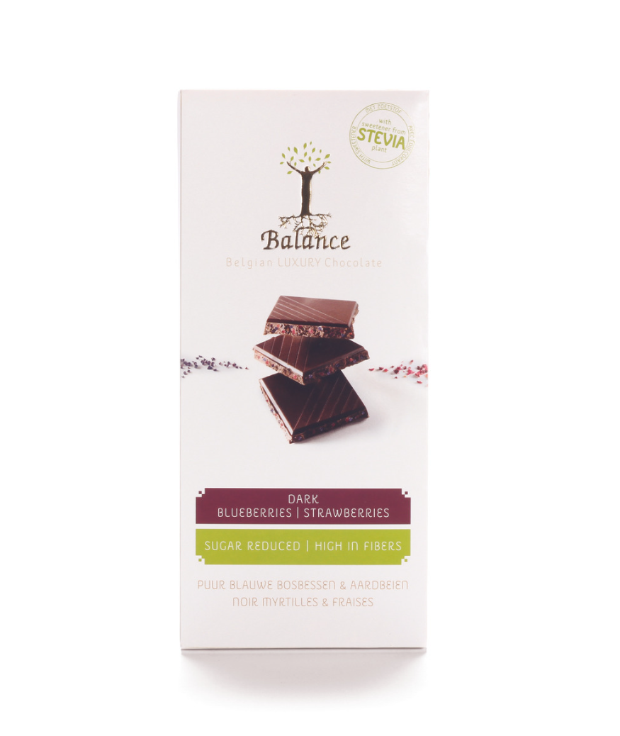 Balance_EP0097_packshot