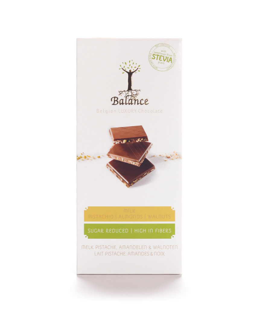 Balance_EP0099_packshot