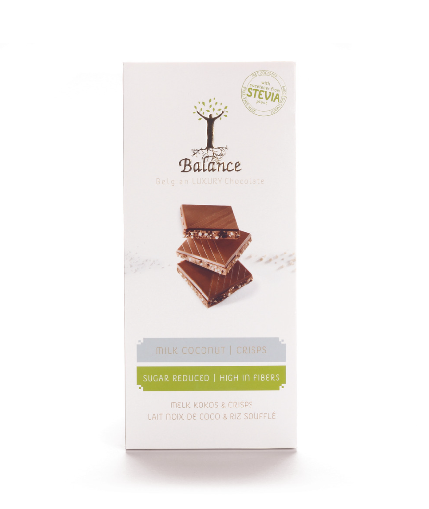 Balance_EP0100_packshot