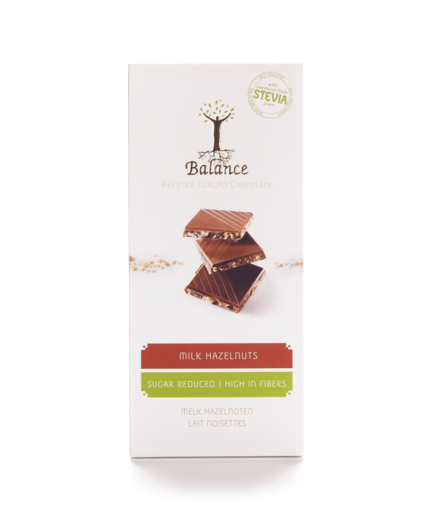 Balance_EP0101_packshot