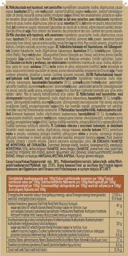 Balance_EP0101_product