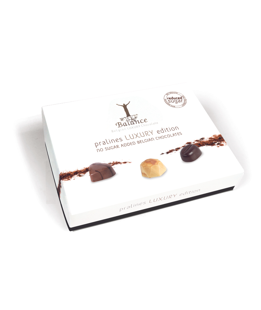 Balance_EP0524_packshot