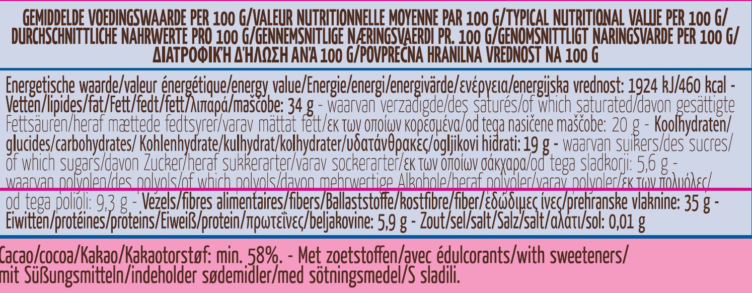 Balance_EP0873_product