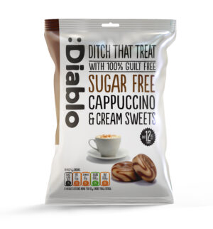 Cappuccino_F