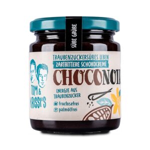 ChocoNoir-72px