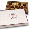 Chocolate Box 142g