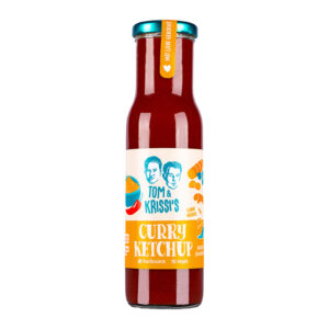 Curry-72px