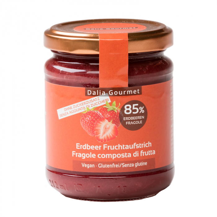 Dalia-Gourmet-Fruchtaufstrich-Erdbeeren1