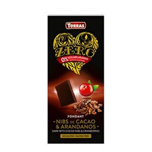 Dark-Cocoa-Nibs-Cranberries1