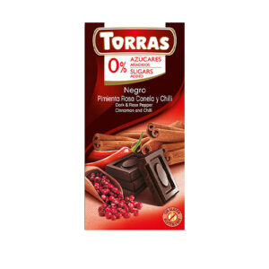Dark-Rose-Pepper1