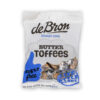 DeBron_Butter Foffees_front