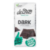 DeBron_Dark Chocolate_front