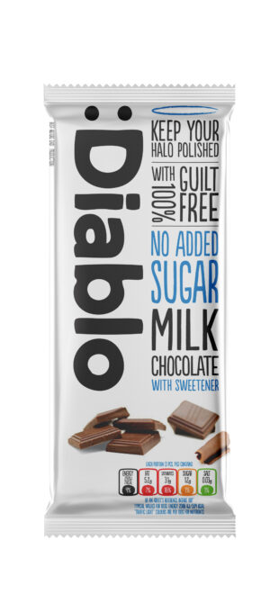 Exclusive Mockups for Branding and Packaging Design