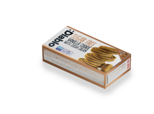Diablo Vanilla Cookie 176g Box v1 No Bkgrd AW